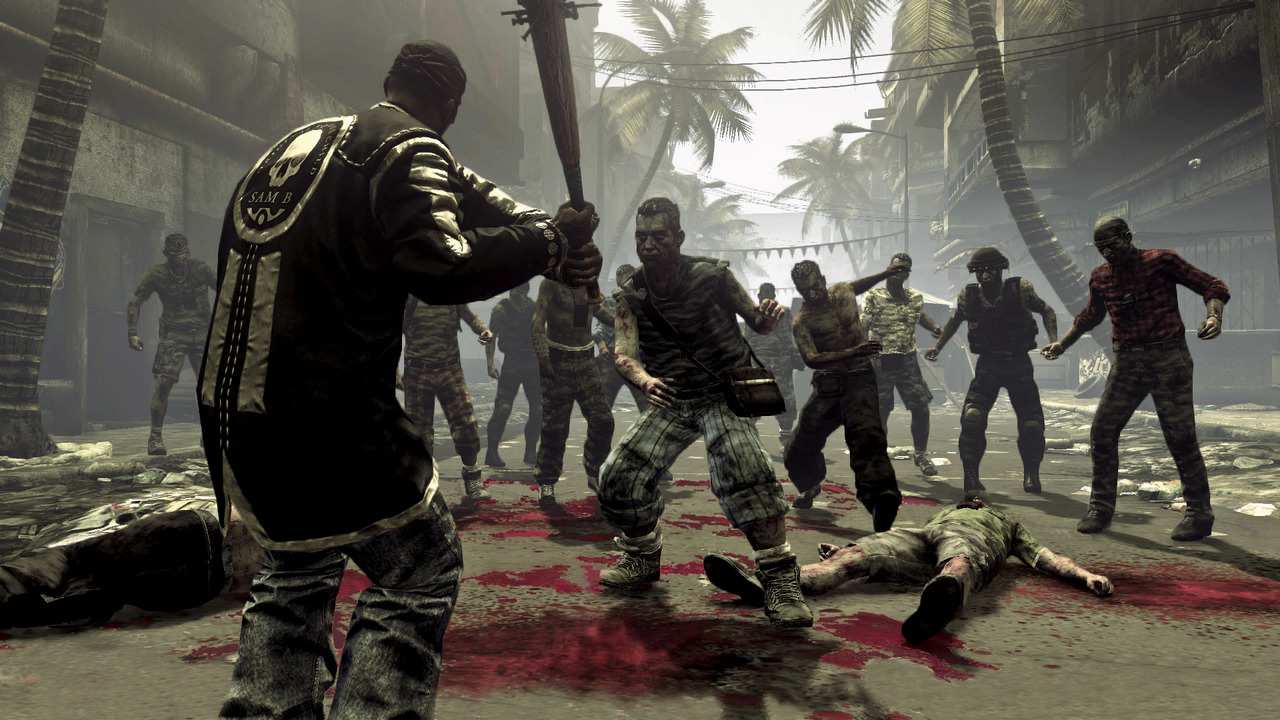 when is dead island 2 coming out